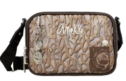Borsa a tracolla Anekke Mantle 39883-183