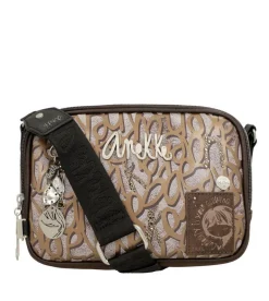 Borsa a tracolla Anekke Mantle 39883-183