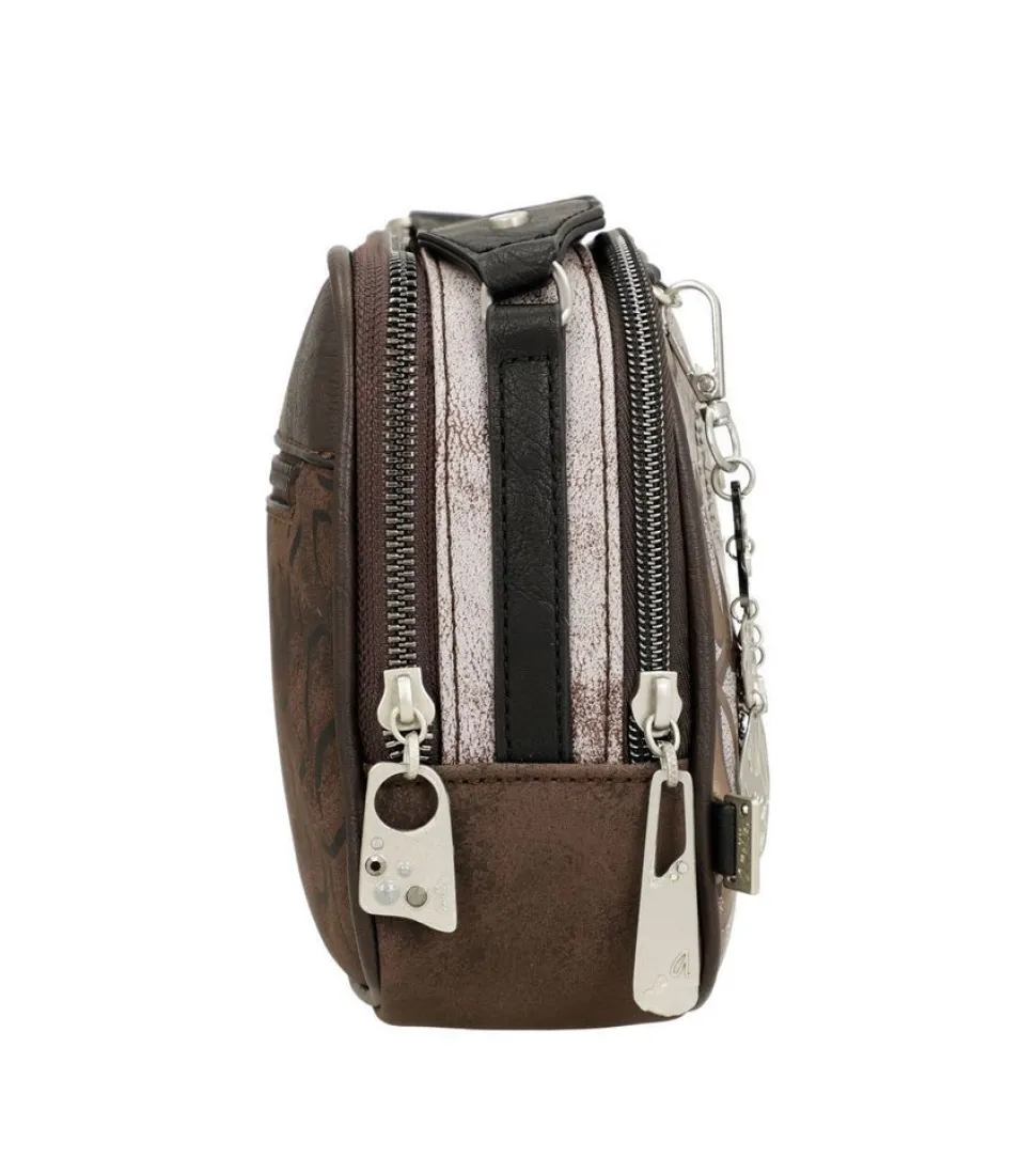 Borsa a tracolla Anekke Mantle 39883-183