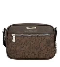 Borsa a tracolla Anekke Mantle 39883-183