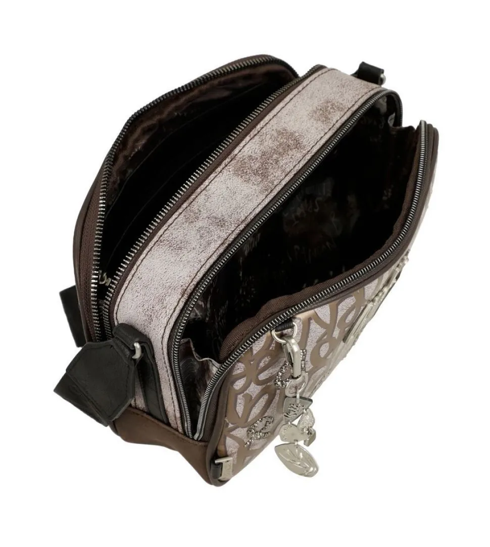 Borsa a tracolla Anekke Mantle 39883-183