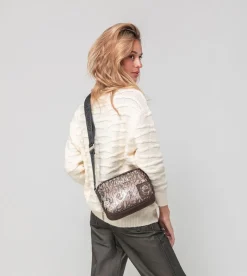 Borsa a tracolla Anekke Mantle 39883-183