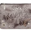 Borsa a tracolla Anekke Mantle 39883-184