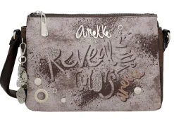 Borsa a tracolla Anekke Mantle 39883-184