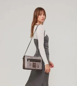Borsa a tracolla Anekke Mantle 39883-184