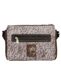 Borsa a tracolla Anekke Mantle 39883-184