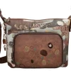 Borsa a tracolla Anekke Outer 39813-249