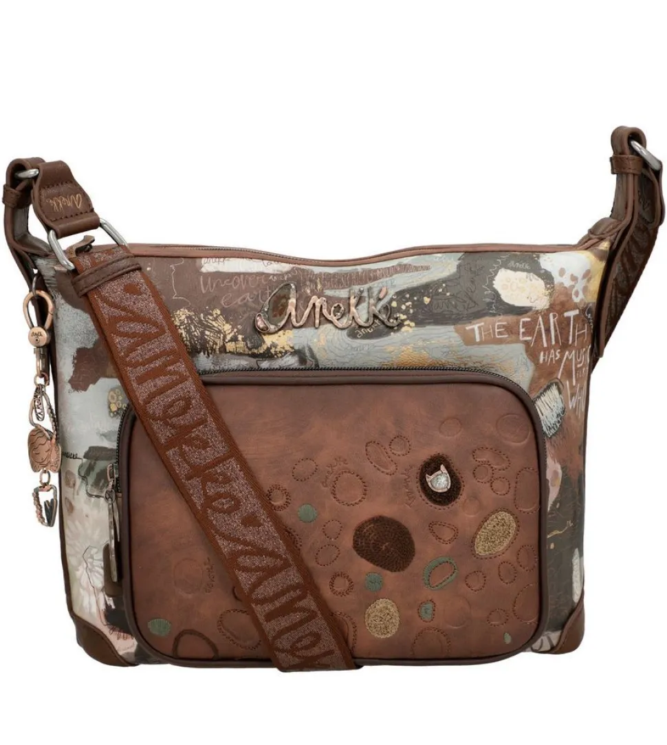 Borsa a tracolla Anekke Outer 39813-249