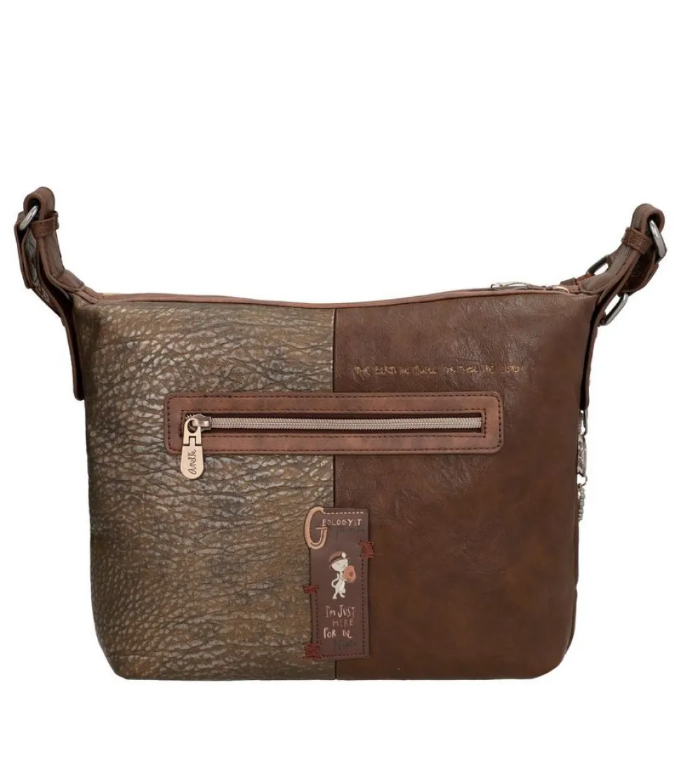 Borsa a tracolla Anekke Outer 39813-249