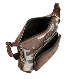 Borsa a tracolla Anekke Outer 39813-249