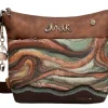Borsa a tracolla Anekke Outer 39813-248