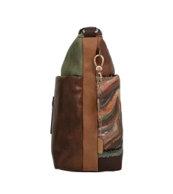 Borsa a tracolla Anekke Outer 39813-248