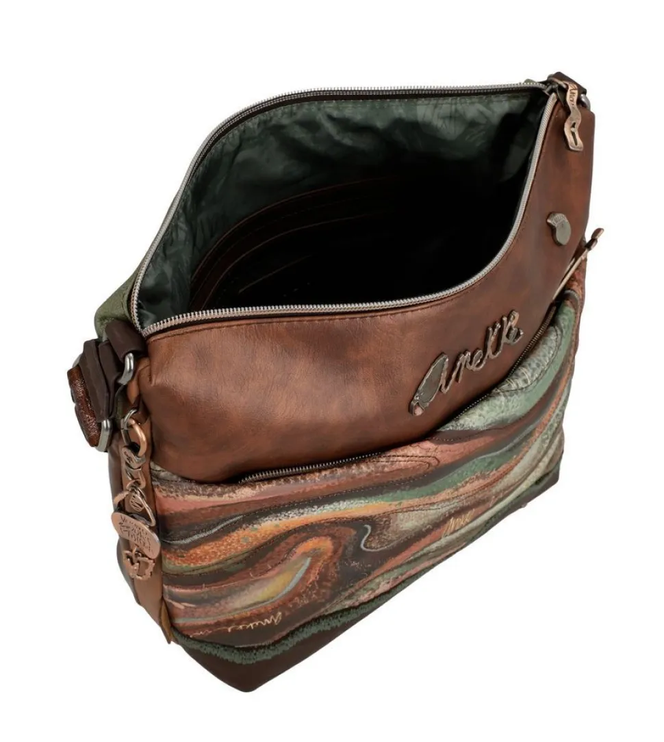 Borsa a tracolla Anekke Outer 39813-248