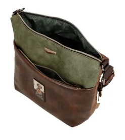 Borsa a tracolla Anekke Outer 39813-248