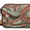 Borsa a tracolla Anekke Outer 39813-188