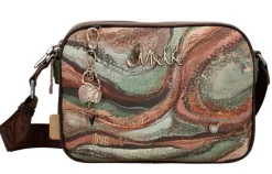 Borsa a tracolla Anekke Outer 39813-188