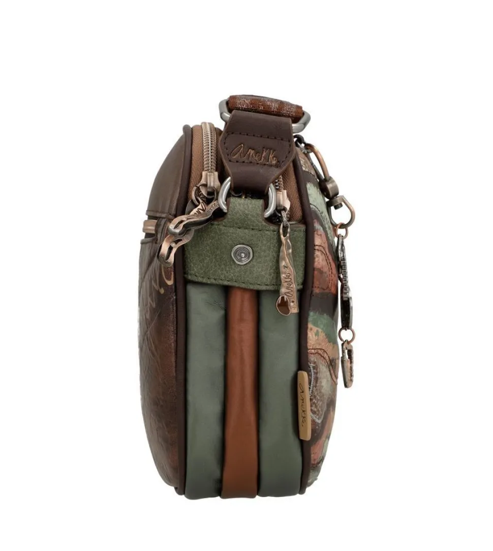 Borsa a tracolla Anekke Outer 39813-188