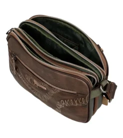 Borsa a tracolla Anekke Outer 39813-188