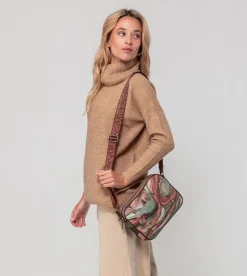 Borsa a tracolla Anekke Outer 39813-188