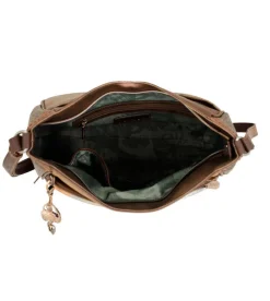 Borsa a tracolla Anekke Outer 39813-110