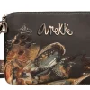 Borsa a tracolla Anekke Wings 39733-468