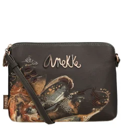 Borsa a tracolla Anekke Wings 39733-468