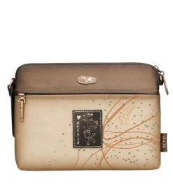 Borsa a tracolla Anekke Wings 39733-468