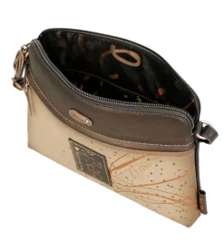 Borsa a tracolla Anekke Wings 39733-468