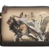 Borsa a tracolla Anekke Wings 39733-184