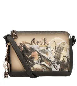 Borsa a tracolla Anekke Wings 39733-184
