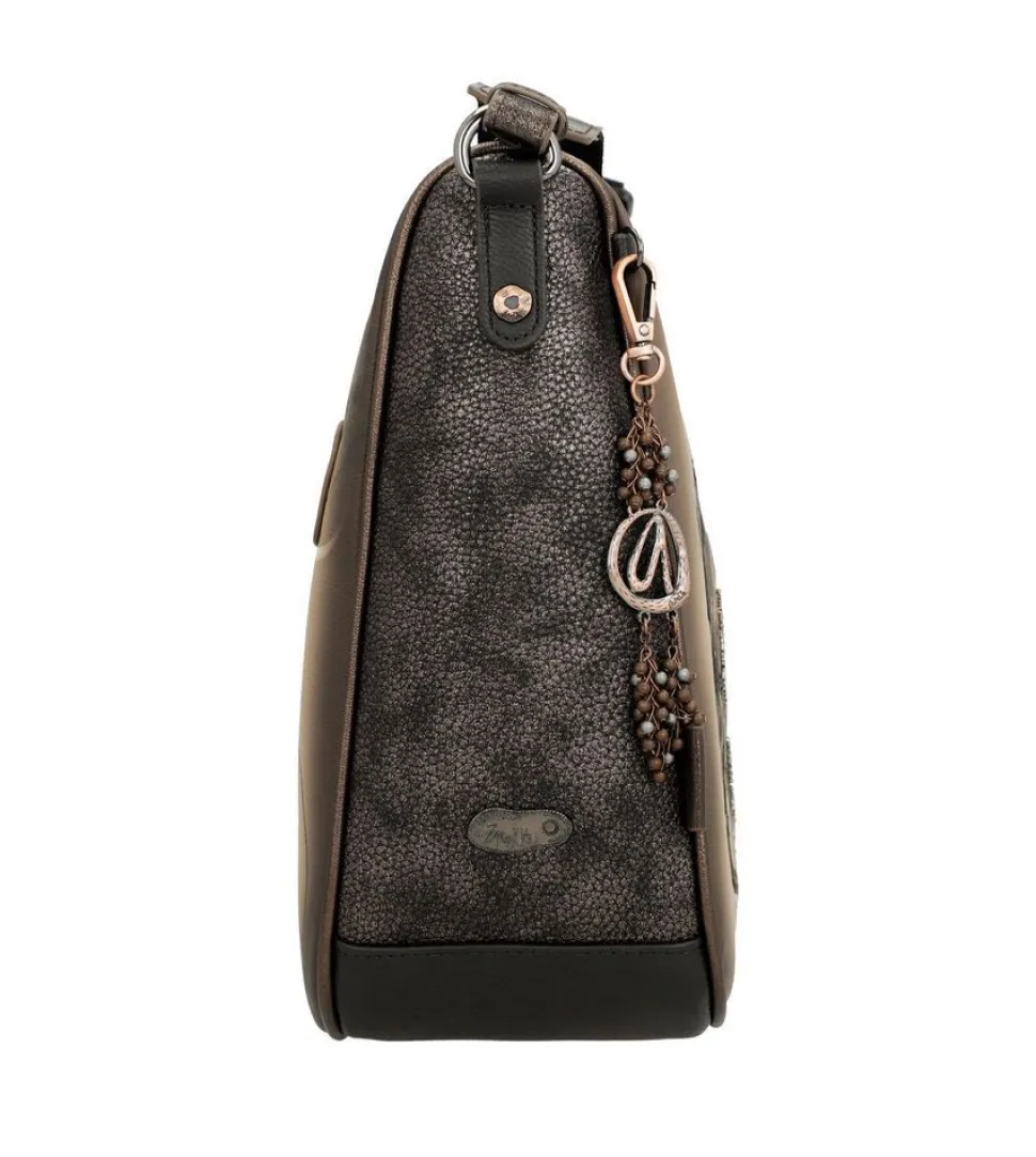 Borsa a tracolla Anekke Wings 39733-170