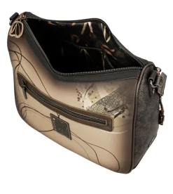 Borsa a tracolla Anekke Wings 39733-170