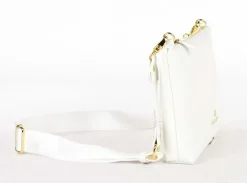 Borsa a tracolla Braccialini Beth Bianca