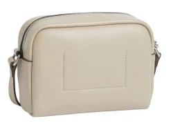 Borsa a tracolla Calvin Klein Crockery