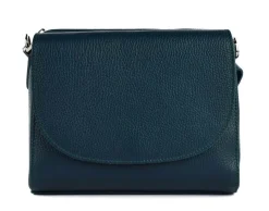 Borsa a tracolla in pelle 20008 Ottanio