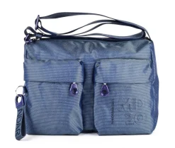 Borsa a tracolla Mandarina Duck MD20 MTT5 Atlantic Sea