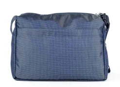 Borsa a tracolla Mandarina Duck MD20 MTT5 Atlantic Sea