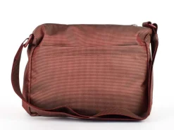 Borsa a tracolla Mandarina Duck MD20 MTT5 Caramel Cafe