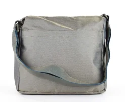 Borsa a tracolla Mandarina Duck MD20 MTT4 Sage Gray