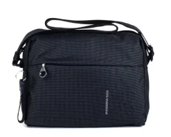 Borsa a tracolla Mandarina Duck MD20 MTV8 Scarab