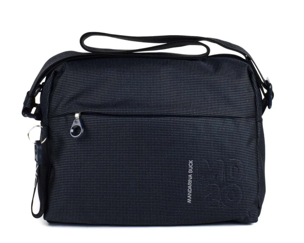 Borsa a tracolla Mandarina Duck MD20 MTV8 Scarab