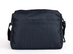 Borsa a tracolla Mandarina Duck MD20 MTV8 Scarab