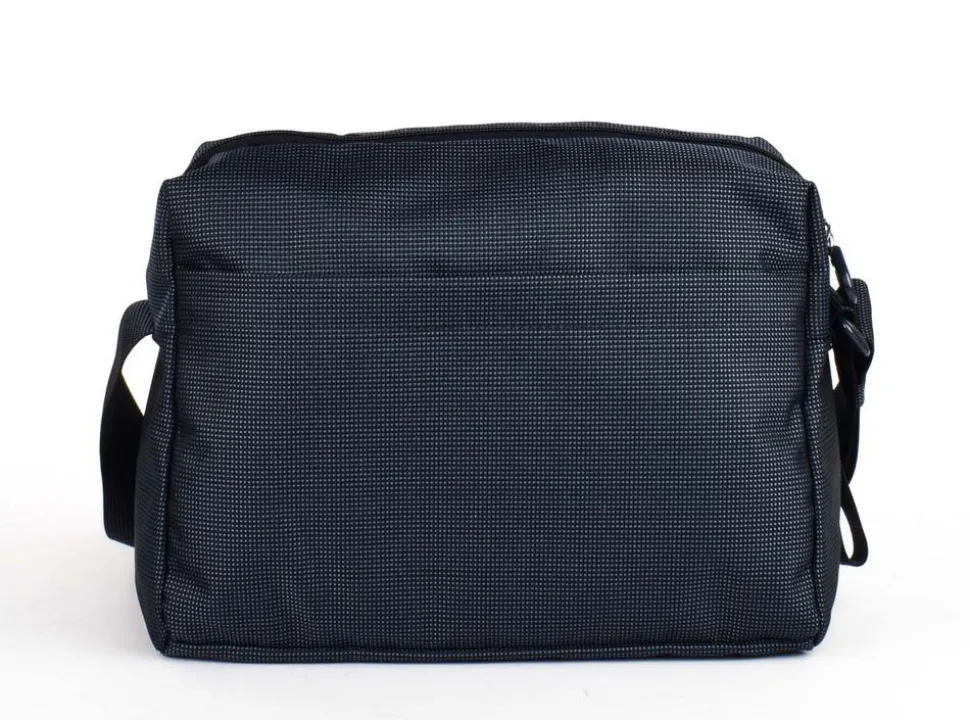 Borsa a tracolla Mandarina Duck MD20 MTV8 Scarab
