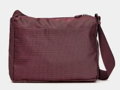 Borsa a tracolla Mandarina Duck MD20 MTT5 Vibrant Pink