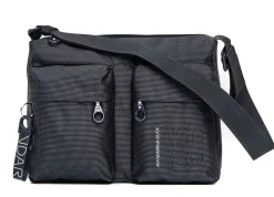 Borsa a tracolla Mandarina Duck MD20 MTT5 Scarab