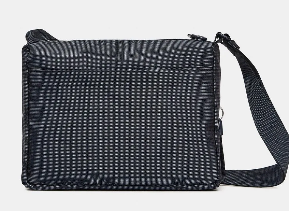Borsa a tracolla Mandarina Duck MD20 MTT5 Scarab