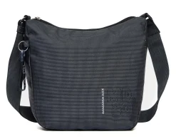 Borsa a tracolla Mandarina Duck MD20 MTV1 Scarab