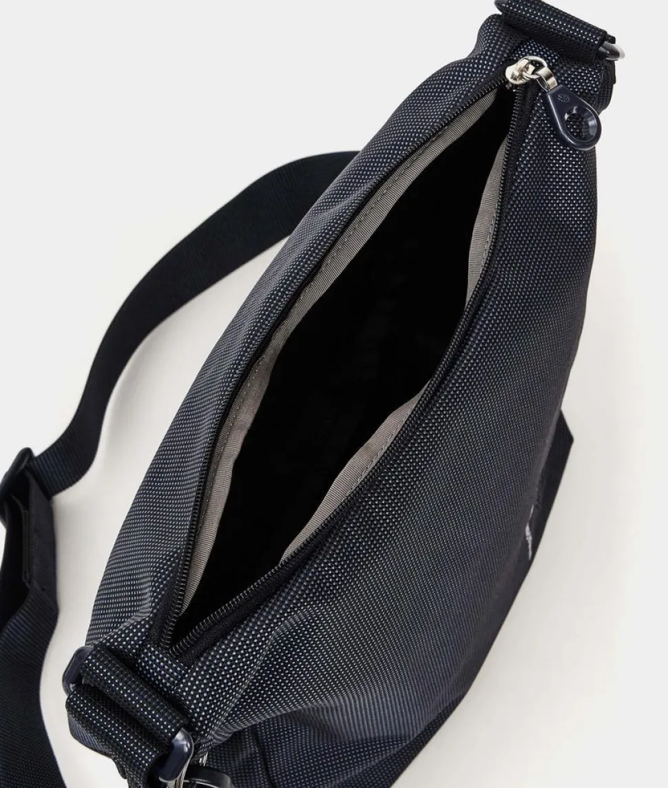 Borsa a tracolla Mandarina Duck MD20 MTV1 Scarab