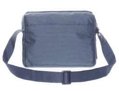 Borsa a tracolla Mandarina Duck MD20 MTV8 Atlantic Sea