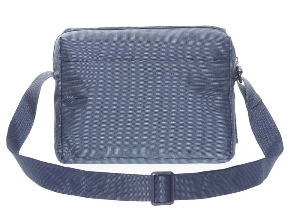 Borsa a tracolla Mandarina Duck MD20 MTV8 Atlantic Sea
